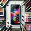 Guida Definitiva ai Migliori Altroconsumo Smartphone Android del 2023