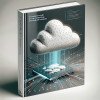 Guida Definitiva al Cloud Computing per le PMI: Come Trasformare il Tuo Business