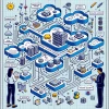 Guida Definitiva al Google Cloud Platform: Tutto quello che Gli Sviluppatori e IT Managers Devono Sapere