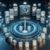 Guida Definitiva alla Scelta dell'Hosting per Sviluppatori nel 2025