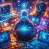 Guida Definitiva alla Scelta di un Notebook per Programmatori nel 2025