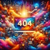 Guida Definitiva per Risolvere l'Errore 404 in WordPress: Passaggi Pratici e Soluzioni Facili