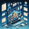 Guida Esclusiva: Ottimizzare macOS 2025 per Massimizzare la Produttività e la Sicurezza