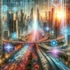 Guida Essenziale per Sviluppatori sui Contratti Intelligenti nel 2025