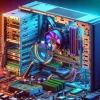 Guide alla Diagnostica Hardware: Controllare la Salute del Tuo PC