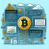 Hashrate Spiegato: Il Cuore del Mining di Bitcoin e il suo Impatto