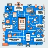 Hashtag su Instagram: la Guida Definitiva per Aumentare la Tua Visibilità