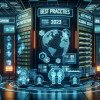 Hosting Cloud e Sicurezza nel 2025: Come Proteggere i Tuoi Dati con Best Practices Avanzate