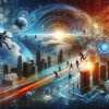 Hosting e Video Streaming: Il Futuro dell'Alta Definizione nel 2025