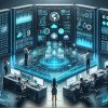 Hosting per Applicazioni Mobile nel 2025: Le Migliori Pratiche per Performance Eccellenti