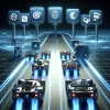 Hosting per E-commerce: Scopri i Migliori Provider del 2025