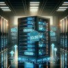 Hosting Web per Startups nel 2025: Le Migliori Soluzioni Economiche e Scalabili