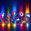I 5 Errori Più Comuni nelle Campagne Facebook Ads nel 2025 e Come Evitarli