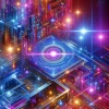 I 5 Migliori Algoritmi di Machine Learning del 2025: La Tua Guida Pratica