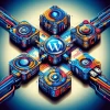 I 5 Migliori Plugin Per Wordpress Indispensabili per il Tuo Sito