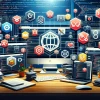 I Migliori CMS per Avviare un Ecommerce di Successo nel 2025