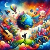 I Migliori Plugin di WordPress per SEO: Lista Aggiornata 2025