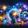 I migliori plugin SEO per WordPress: la nostra top 5