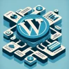 I Migliori Plugin WordPress per la Gestione Finanziaria nel 2023