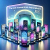 I Migliori Smartphone Android Economici del 2025: Scopri Qualità e Prezzo