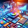 I Migliori Strumenti SEO Gratuiti per l'Analisi delle Keyword