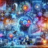 IA e Apprendimento Automatico nel 2025: Le Strategie Rivoluzionarie delle Aziende