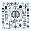 IA e IoT: Rivoluzionare la Routine Quotidiana con l'Intelligenza Artificiale