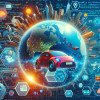 Il Futuro del Codice: Scopri i Linguaggi di Programmazione Emergenti nel 2025