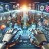 Il Futuro del Social Media Marketing: Prospettive e Tendenze Emergenti su Facebook