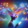 Il futuro della formazione assistita da AI: tra personalizzazione e efficacia