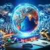 Il Futuro delle Terre Rare: Nazioni Chiave e Strategie Globali
