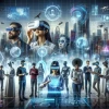 Il Futuro di Apple AR/VR: Innovazioni e Aspettative nel 2025