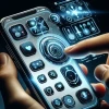 Il Futuro di iOS 19: Innovazioni e Miglioramenti Che Cambieranno il Modo di Usare il Tuo iPhone
