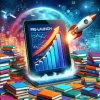 Il Lavoro Ostinato Verso il Successo: Strategie Pratiche di Pre-Lancio per Massimizzare le Vendite dei Tuoi Ebook