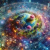 Il Metaverso di Facebook: Evoluzione o Declino?