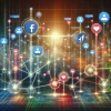 Il potere dei Gruppi Facebook nel 2025: Strategie Efficaci per Costruire Community e Aumentare l'Engagement