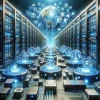 Il Ruolo Dell'Hosting nella Distribuzione di App Mobile nel 2025: Scenari e Tendenze