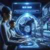 Impara SEO nel 2025: Strategie Avanzate per Ottimizzare i Contenuti Tecnologici