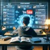 Imparare Gestione dei Database su YouTube nel 2025: Una Guida ai Migliori Canali