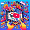Imparare l’Architettura dei Computer su YouTube: Una Guida Completa