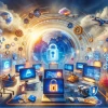 Impatti del Regolamento GDPR sull'E-Commerce: Analisi Dettagliata