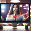 Imporsi su YouTube come Cantante: Strategie Efficaci per Emergere nel 2025