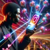 Influencer Marketing su Instagram: come scegliere il partner giusto per la tua marca