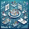 Influencer Marketing su Instagram: Strategie Vincenti per il Tuo Brand Tech