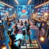 Influencer Marketing su YouTube: Strategie e Best Practice per il Successo