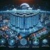 Infrastrutture di Hosting Resilienti: Previsioni e Preparativi per il 2025