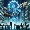 Innovare con Google: Scopri le acquisizioni e i partenariati più significativi del 2025