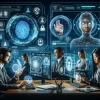 Innovazioni di Google nel 2025: Guida Completa a Autenticazione e Sicurezza Online