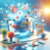 Instagram e il Futuro del Social Shopping: Come Prepararsi per Rimanere Competitivi