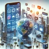 Instagram e le Strategie di Digital Branding per le Imprese IT nel 2025